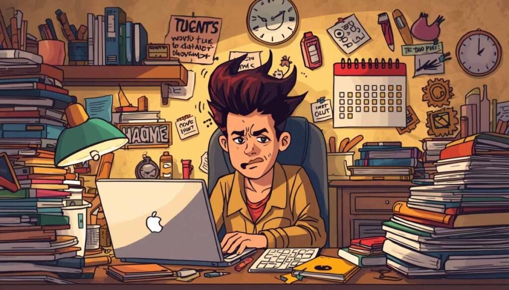 Funny Work From Home Jokes