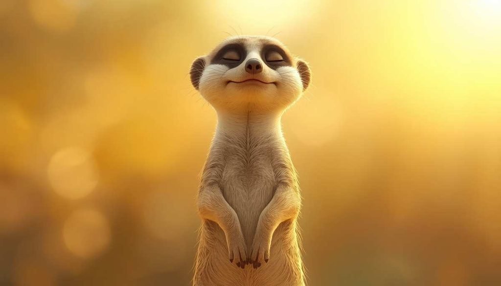 Sunbathing Puns